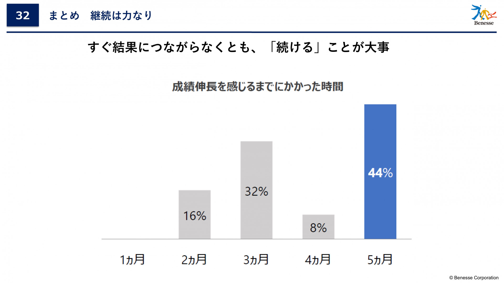 Image (1)